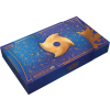 Pokemon TCG: Greninja ex Ultra-Premium Collection